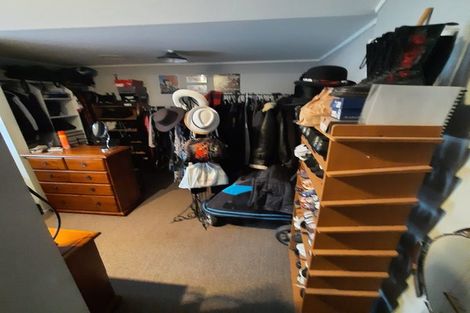 Photo of property in 44 Grattan Road, Te Aroha, 3392