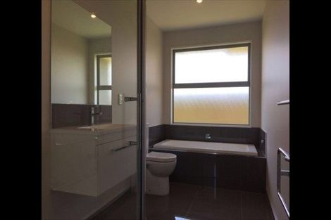 Photo of property in 15 Capil Court, Halswell, Christchurch, 8025