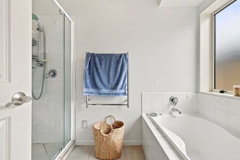 Photo of property in 48 O'neill Avenue, Northwood, Christchurch, 8051