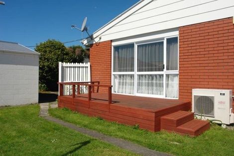 Photo of property in 2/166 Halswell Road, Hillmorton, Christchurch, 8025