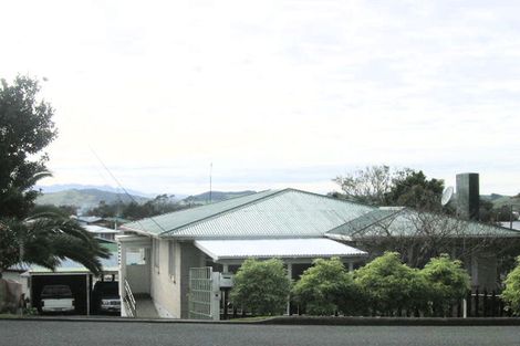 Photo of property in 59 Awakino Road, Dargaville, 0310