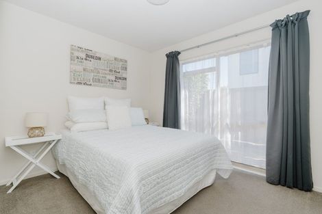 Photo of property in 6a Gazeley Avenue, Silverdale, Hamilton, 3216