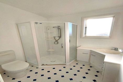 Photo of property in 32 Britannia Heights, Stepneyville, Nelson, 7010
