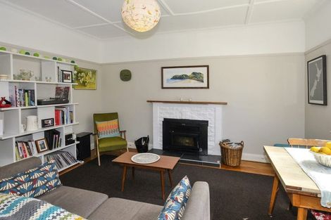 Photo of property in 8 Balfour Street, Mornington, Wellington, 6021