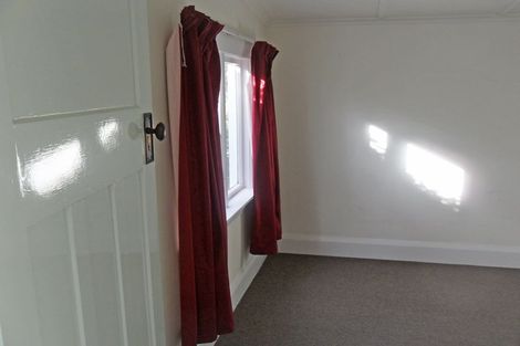 Photo of property in 67 Hull Street, South Hill, Oamaru, 9400