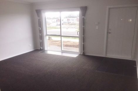 Photo of property in 25 Ridgedale Crescent, Flagstaff, Hamilton, 3210