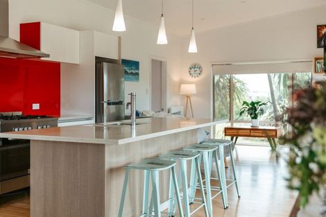 Photo of property in 930b Thornton Road, Thornton, Whakatane, 3194