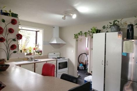 Photo of property in 27 Wycola Avenue, Hei Hei, Christchurch, 8042