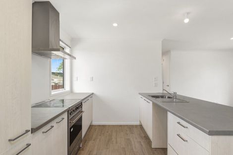 Photo of property in 19a Turner Drive, Western Heights, Rotorua, 3015