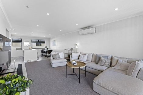 Photo of property in 41 Bonnette Road, Flat Bush, Auckland, 2019