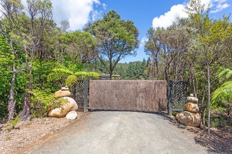 Photo of property in 50f Paul Road, Whenuakite, Whitianga, 3591