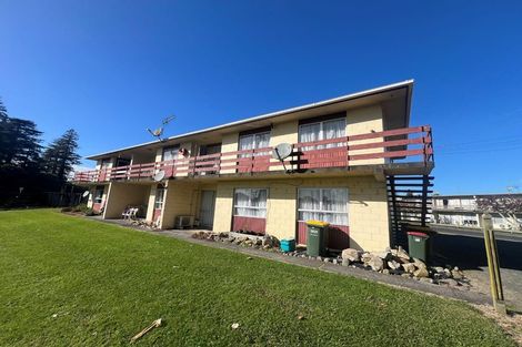 Photo of property in 6/235 Old Farm Road, Hamilton East, Hamilton, 3216