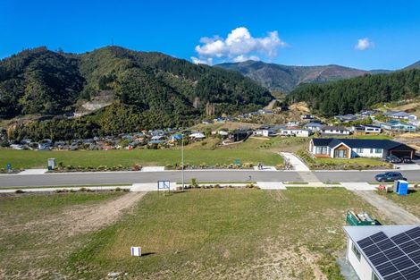 Photo of property in 45 Vista Drive, Bishopdale, Nelson, 7011