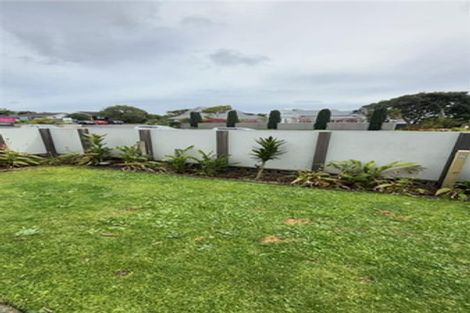 Photo of property in 364 Devon Street East, Strandon, New Plymouth, 4312