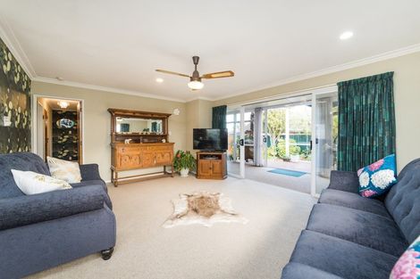 Photo of property in 4 Kaimera Court, Feilding, 4702