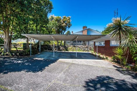 Photo of property in 1/62 Woodside Road, Mount Eden, Auckland, 1024