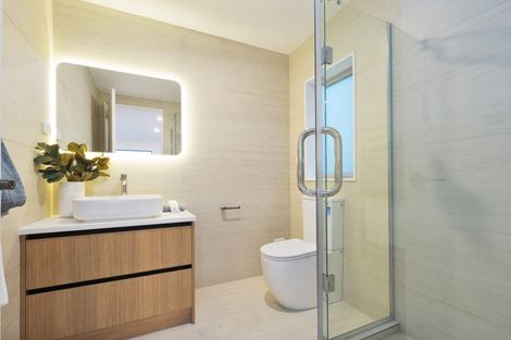 Photo of property in 41d Candia Road, Swanson, Auckland, 0614