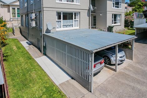 Photo of property in 27f Wansbeck Street, South Hill, Oamaru, 9400