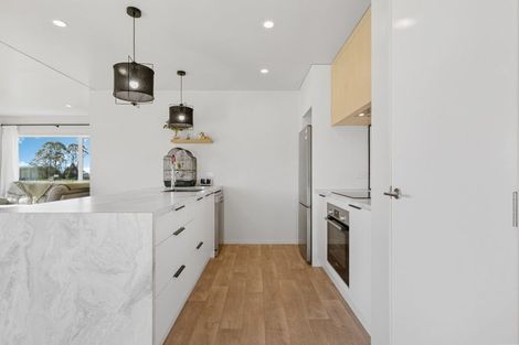 Photo of property in 34 Monmouth Road, Pembroke, Stratford, 4394