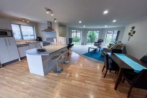 Photo of property in 1 Stanwood Grove, Darfield, 7510