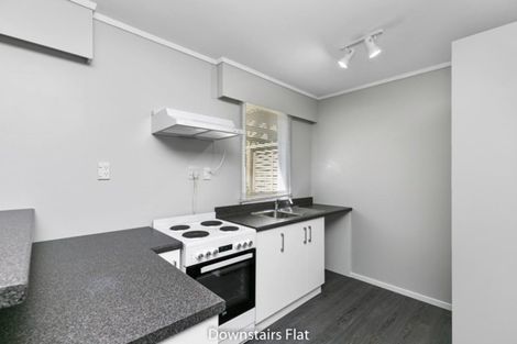 Photo of property in 6 Winnipeg Way, Kingston, Wellington, 6021