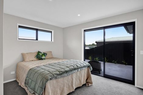 Photo of property in 63b Collins Street, Hawera, 4610