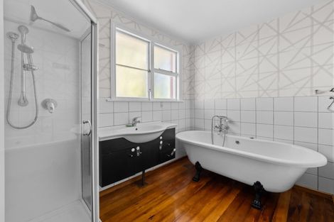 Photo of property in 122 William Street, Ashburton, 7700