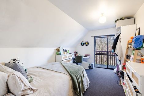 Photo of property in 9/598 Castle Street, North Dunedin, Dunedin, 9016