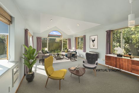 Photo of property in 25a Ravenna Street, Avonhead, Christchurch, 8042