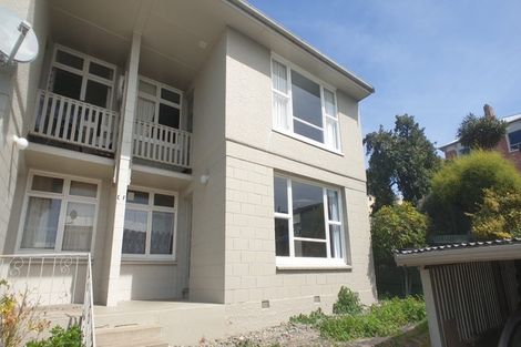 Photo of property in 27f Wansbeck Street, South Hill, Oamaru, 9400