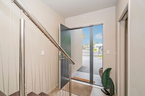 Photo of property in 38/73a South Highway East, Whitianga, 3510