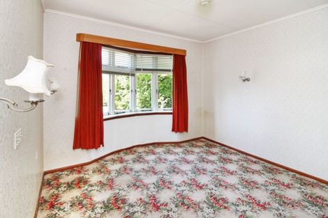 Photo of property in 440 Wellington Road, Marton, 4710