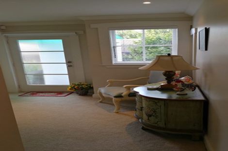 Photo of property in 14 Orakau Avenue, Epsom, Auckland, 1023