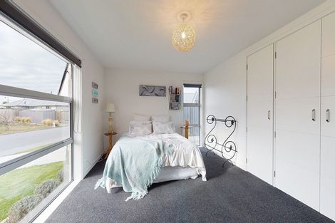 Photo of property in 11 Trent Place, Huntingdon, Ashburton, 7774