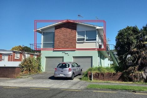 Photo of property in 80 Lemon Street, New Plymouth, 4310