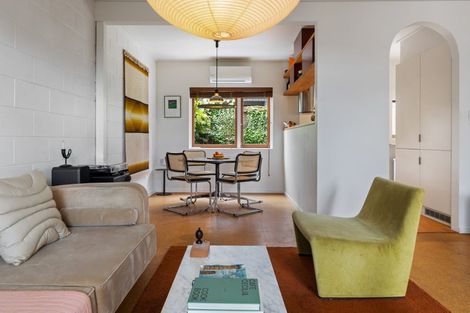 Photo of property in 7/14 Fowlds Avenue, Sandringham, Auckland, 1025