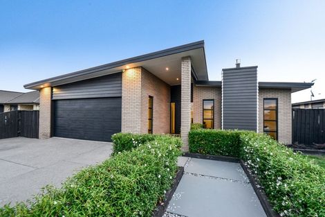 Photo of property in 379 Borman Road, Flagstaff, Hamilton, 3210