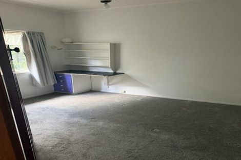 Photo of property in 10 Abbots Way, Raumanga, Whangarei, 0110