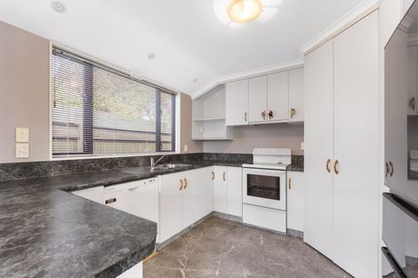 Photo of property in 41 Holdaway Street, Riversdale, Blenheim, 7201