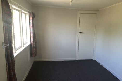 Photo of property in 2/803 Miller Street, Hastings, 4122