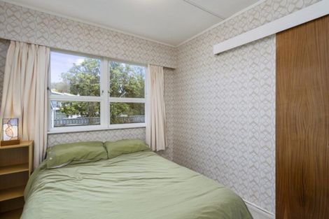 Photo of property in 16 Juliana Place, Awapuni, Palmerston North, 4412