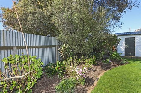 Photo of property in 180 Portsmouth Road, Flaxmere, Hastings, 4120