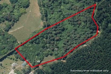 Photo of property in 143 Wallace Loop Road, Koputaroa, Shannon, 5571