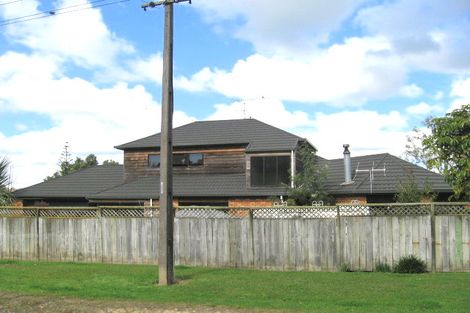 Photo of property in 37 Second View Avenue, Beachlands, Auckland, 2018