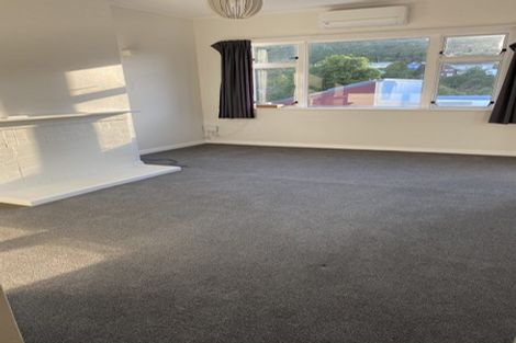 Photo of property in 10 Karamu Street, Ngaio, Wellington, 6035