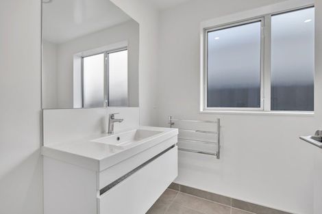 Photo of property in 24 Pourewa Street, Te Kauwhata, 3710