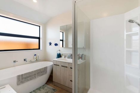 Photo of property in 33 Papatahora Drive, Lincoln, 7608