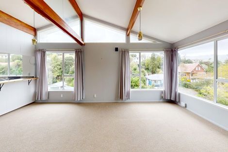 Photo of property in 20 Wilfred Street, Tawa, Wellington, 5028