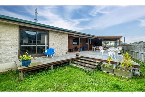 Photo of property in 19 Smith Street, Waimate, 7924