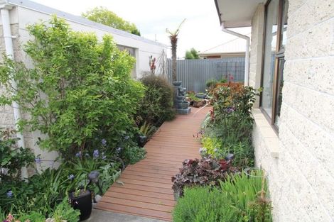 Photo of property in 3/11 Third Street, Belfast, Christchurch, 8051